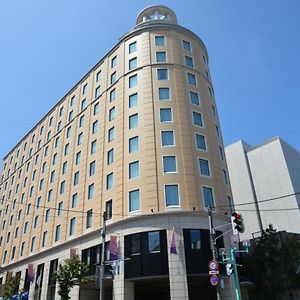 Authent Hotel Otaru